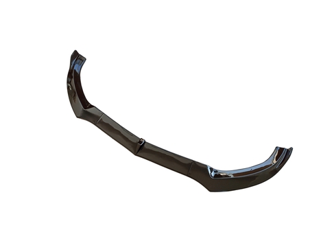 W205 2015-2018 C SERIES ÖN LIP BRS